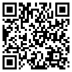 QR Code for Level Up in Athens, AL 35611
