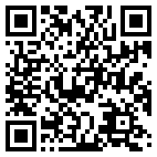 QR Code for Look & Listen in Mobile, AL 36693