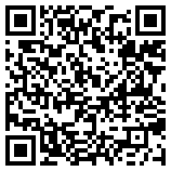 QR Code for M C Consulting in Dothan, AL 36303
