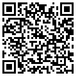 QR Code for M Smith Alexander Atty in Oneonta, AL 35121