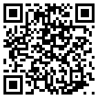 QR Code for Madison Therapy in Madison, AL 35757