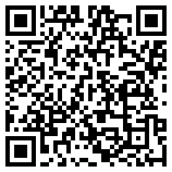 QR Code for Mainline Services in Tuscumbia, AL 35674