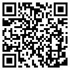 QR Code for Maples Don CPA in Oneonta, AL 35121