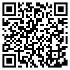 QR Code for Martin Day Spa in Mobile, AL 36609