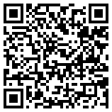 QR Code for Mike's Auto & Diesel in Monroeville, AL 36460