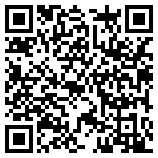 QR Code for City of Mobile in Mobile, AL 36604