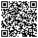 QR Code for Montgomery Area Self Storage in MONTGOMERY, AL 36117