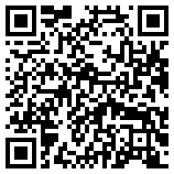 QR Code for Montgomery Tree Services in Montgomery, AL 36043