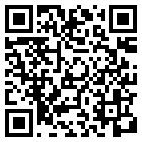 QR Code for MT Customs in Montgomery, AL 36117