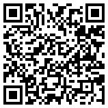 QR Code for National Vision in Huntsville, AL 35808