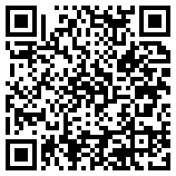 QR Code for Nestle Pizza Division in Irondale, AL 35210