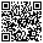 QR Code for New Ops in Mobile, AL 36693