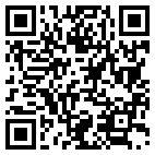 QR Code for Oh Crepe! in Huntsville, AL 35805