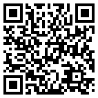 QR Code for Ono Poke in Homewood, AL 35209