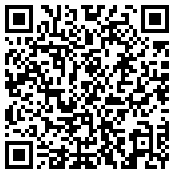 QR Code for Oral and Maxillofacial Surgery in Mobile, AL 36608