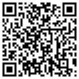 QR Code for Out in the Garden in AUBURN, AL 36830