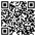 QR Code for Pack's Garage in Elkmont, AL 35620