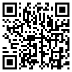 QR Code for Paper CO Bay in Mobile, AL 36602