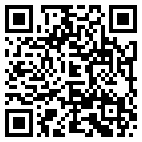 QR Code for Pass Realty in Arab, AL 35016