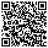 QR Code for Perfusion Associates of AL in Mountain Brk, AL 35223