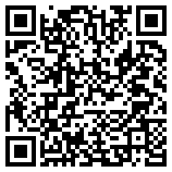 QR Code for Piggly Wiggly in Pelham, AL 35124