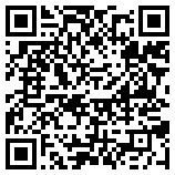 QR Code for Prantl Printing in Birmingham, AL 35222