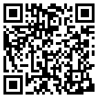 QR Code for Pro Powder in Somerville, AL 35670