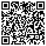 QR Code for Provision Inc in Birmingham, AL 35244