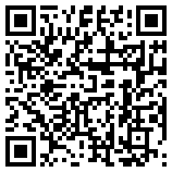 QR Code for Pruet Production in Little River, AL 36550