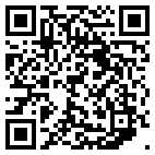 QR Code for Q Spa in Birmingham, AL 35215