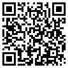QR Code for Quinn Pamela MD in Guntersville, AL 35976