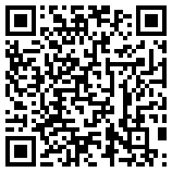 QR Code for Redbox in Jackson, AL 36545