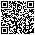 QR Code for Reed Terry in Birmingham, AL 35243