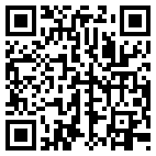 QR Code for Regions Bank in Saraland, AL 36571