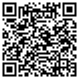 QR Code for Residence Initiatives Program in Tuskegee, AL 36083