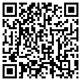 QR Code for Restore Care in Toney, AL 35773