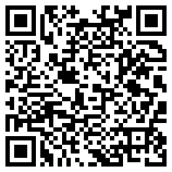 QR Code for Riverdale Credit Union in Selma, AL 36701