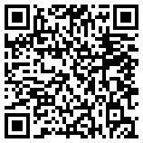 QR Code for Robotic Services in Pelham, AL 35124