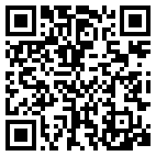 QR Code for Rose Lumber in Northport, AL 35476