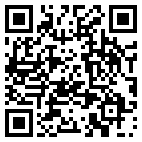 QR Code for RTF Guns in BRYANT, AL 35958