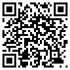 QR Code for Salon 312 in Montgomery, AL 36105
