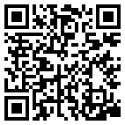 QR Code for Schools in Opp, AL 36467