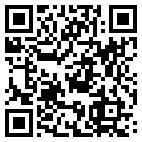 QR Code for Security 101 in Mobile, AL 36606