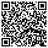 QR Code for Selma University - Financial Aid Office in Selma, AL 36701