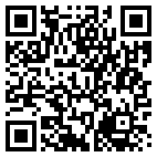 QR Code for Sight & Sound in Anniston, AL 36206
