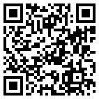 QR Code for Skinner Pile in Saraland, AL 36571