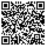 QR Code for Solutions Bookkeeping in Centreville, AL 35042