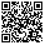 QR Code for Sonic in Huntsville, AL 35805