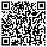 QR Code for Sophisticated Imaging in Fairfield, AL 35064
