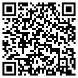QR Code for Southeastern Pain Management in Rainbow City, AL 35906